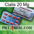 Cialis 20 Mg 36